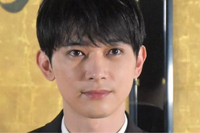 イケメンの顔の形ってどういう特徴があるんですか 輪郭と目鼻口の間隔 Yahoo 知恵袋