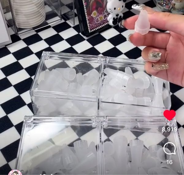 ホイップデコの際にしぼり口 口金 がいるのですが どこ Yahoo 知恵袋