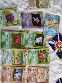 ポケモンのダークルギアについてなんで ゲームソフトの価格が30 Yahoo 知恵袋