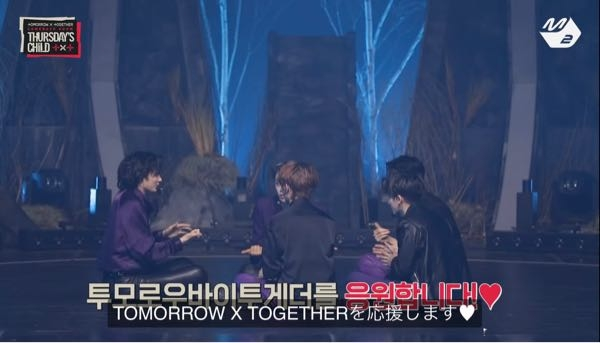 1リットルの涙の錦戸くんのセリフ お前らずるいよ あいつだってきっと自分で Yahoo 知恵袋