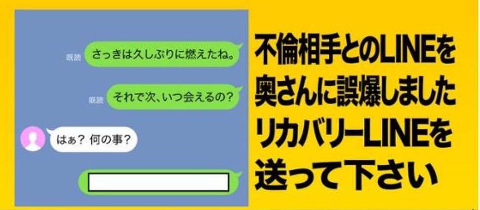 高校生彼氏に渡すクリスマスプレゼントのマフラー 値段の予算を Yahoo 知恵袋