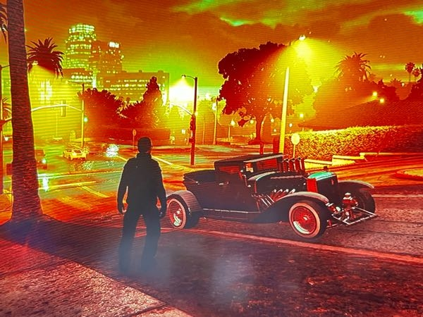 ワンピースアンリミテッドクルーズspの釣りについて質問ですｅｐ1 Yahoo 知恵袋