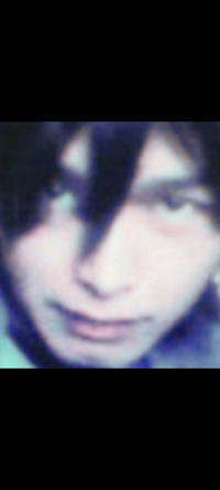 この写真の男は 坊主にしたら似合いそうですか してみないとわから Yahoo 知恵袋