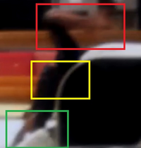 固有名詞を言われても具体的なイメージが想起できないって痴呆症ですか Yahoo 知恵袋