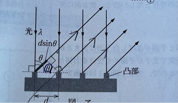 高校物理基礎の問題の有効数字についてですが この問題中では 1番桁数の少な Yahoo 知恵袋