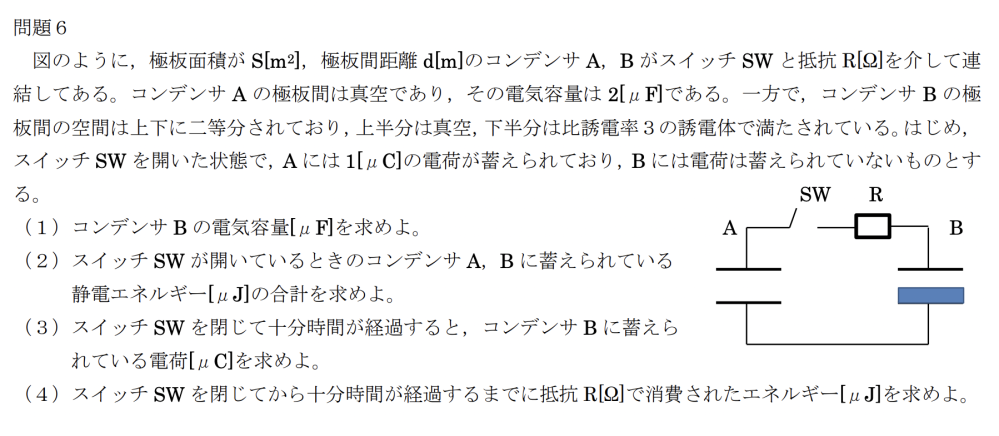 美容師国家試験 実技試験についてです 第一課題のカット終了後に 消毒 Yahoo 知恵袋