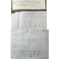 すみません ルート７の語呂合わせの覚え方を知っている方教えて下さい Yahoo 知恵袋