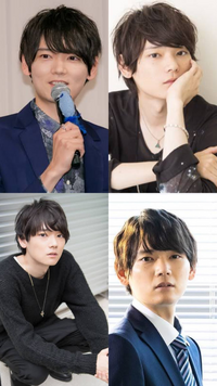 俳優の古川雄輝さんみたいな顔がタイプなんですけど古川雄輝さん Yahoo 知恵袋