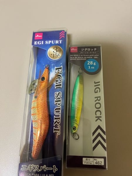 釣り道具について最近釣りを始めたのですが 画像の道具の使い方がわかりま Yahoo 知恵袋