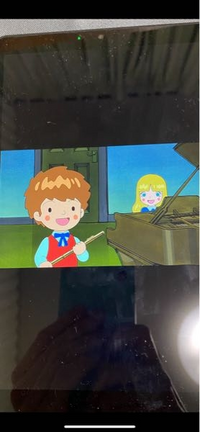 映画 ハルのふえ の パルとマリー の声優は誰ですか Yahoo 知恵袋