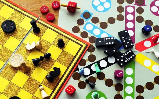 イラストレーターについて質問です 下記の写真のような黄色背景 Yahoo 知恵袋