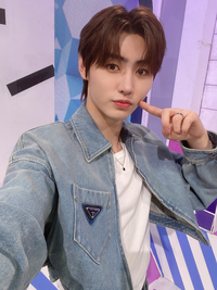 このポーズは韓国でなんて言いますか このポーズをしてというボードを作 Yahoo 知恵袋