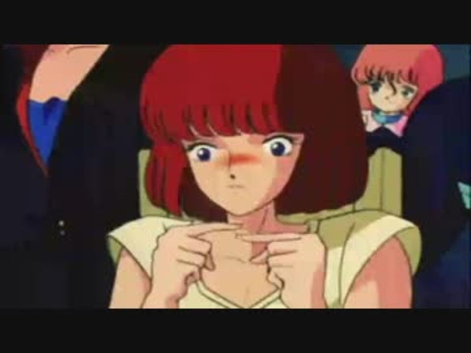 ロボットアニメのop曲とは思えないほど さわやかで優しい曲な Yahoo 知恵袋