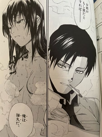 ブラックラグーンのバラライカってなんで悪党になってしまったんですか Yahoo 知恵袋