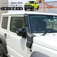 みなさんはどこで車をいじっていますか 自宅がマンションで駐車場が Yahoo 知恵袋