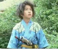 Olaという言葉は何語でしょうか こんにちはという意味でしたっけ Yahoo 知恵袋