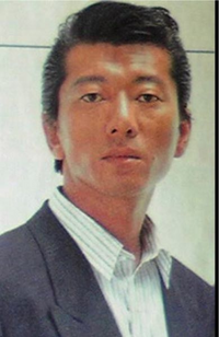 初期のあっぱれさんま大先生に出演していた鳴海晃司 むしくん くんは 現在どう Yahoo 知恵袋