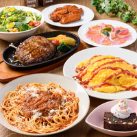 割り勘女子にだけ奢らなかったらキレられました ファミレスにて女友達４人 Yahoo 知恵袋