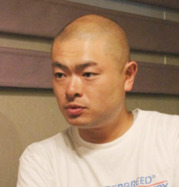 今 とんねるず みています 定岡正二さんは昔 何と付き合って Yahoo 知恵袋