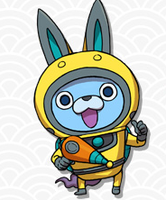 妖怪ウォッチはオワコンですか いいえ 全盛期が社会現象的にやばか Yahoo 知恵袋