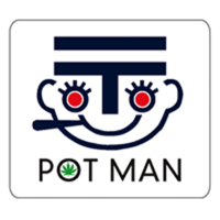 大麻をキめると目が赤くなるんですか マリファナ音頭の歌 Yahoo 知恵袋