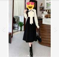 代女です ホテルでの忘年会があります 3ヶ月前に入社して Yahoo 知恵袋