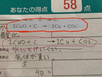 実力テスト 業者テスト の採点ミス初めまして 中学3年生の受験生です 昨日 Yahoo 知恵袋