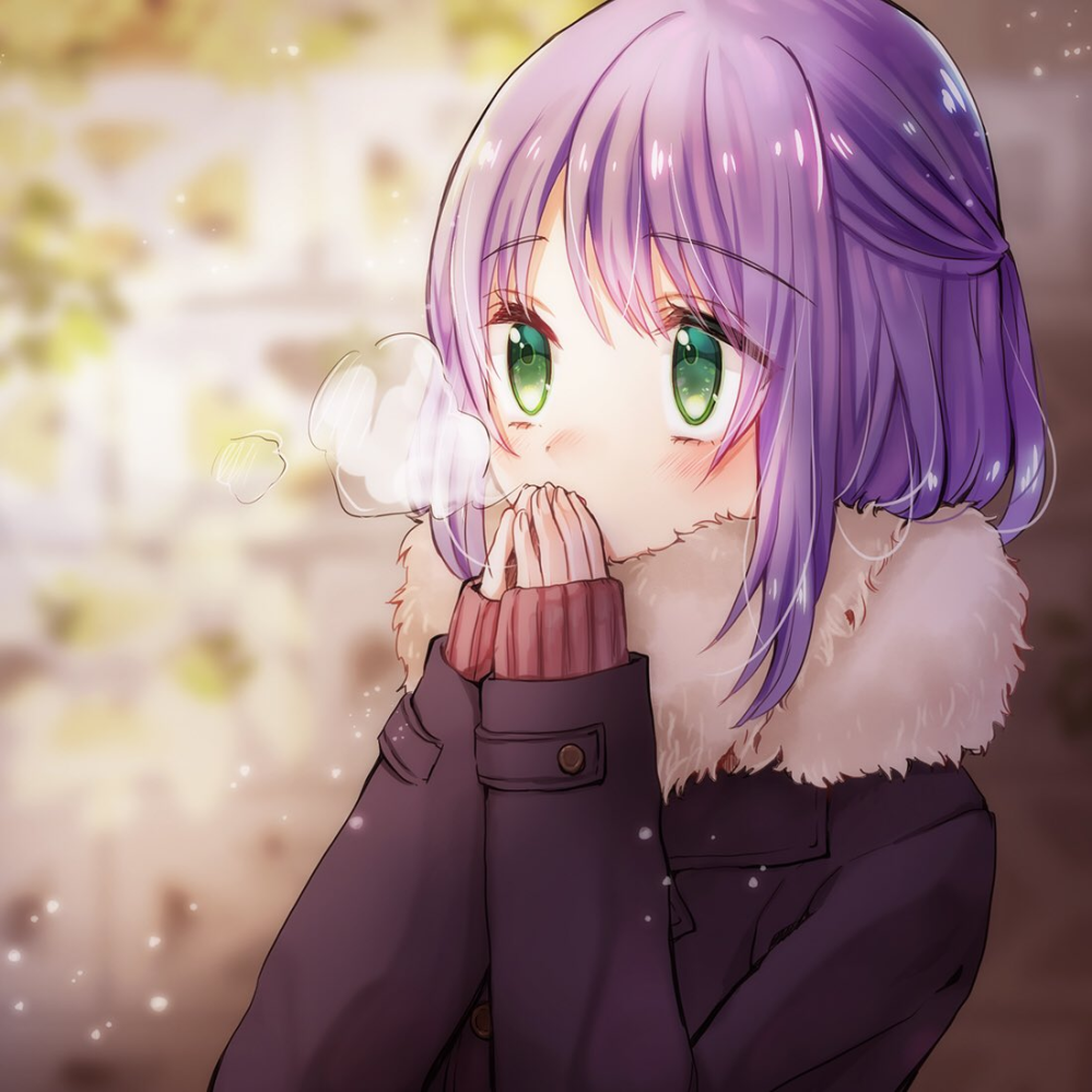 このイラストを書いた人ってわかりますか おそらくtwitte Yahoo 知恵袋