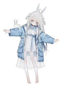 至急こちらのイラストの絵師さまが知りたいです Yahoo 知恵袋