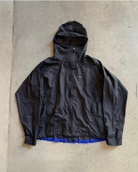 Patagoniaのこのジャケットの種類 名前わかる方いますか Yahoo 知恵袋