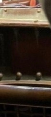 ディズニーリゾート 閉園後もどこかに 隠れてた人 っているんですかね Yahoo 知恵袋