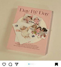 このような絶妙な明るさの雰囲気の置き画はどのようにすれば近く Yahoo 知恵袋