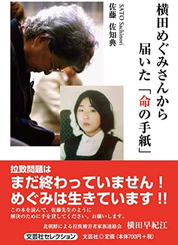 湾岸ミッドナイトの島達也のセリフの中で好きなセリフはなんですか 教えて Yahoo 知恵袋