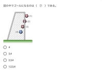 ハンドボールのルールを教えてください 何回 同じ質問し Yahoo 知恵袋