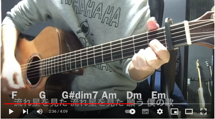 G Dim7の押さえ方ってこれですか あとこの人の押さえ方も良ければ教 Yahoo 知恵袋