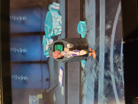 ポケモンsv エリアゼロ内 ここでポチッとできません どうし Yahoo 知恵袋