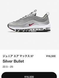 ナイキスニーカーsnkrsでナイキのスニーカーについて質問なのですが同 Yahoo 知恵袋