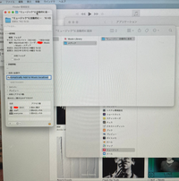 映画 ロッキー のテーマ曲の歌詞で コーラスの部分はなんと言 Yahoo 知恵袋