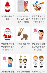 趣味でイラストを学びたいと思うのですが 絵心が全くないところ Yahoo 知恵袋