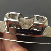 ハクキンカイロを先日購入しましたが 温かくなりません ハクキンカイロ Yahoo 知恵袋