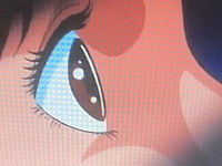 友達に突き放され 酷いことされた と悲観的になって 時の経過で 私の方が酷い Yahoo 知恵袋