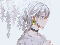 このイラストはフリーアイコンですかできれば作者さんも教えていただけると Yahoo 知恵袋