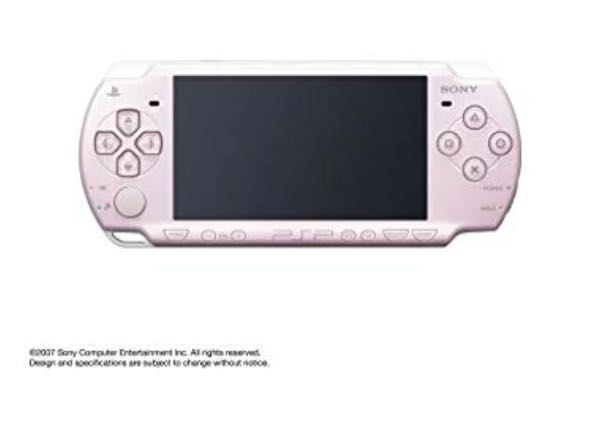 PSP本体 PSPカセット(10個) PSPを入れる袋(カセットも入れれます) 楽天市場】【ソフトプレゼント企画！】PSP プレイステーション