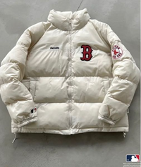 このトップスに合うボトムスの色と種類を教えてください ストリートメンズ Yahoo 知恵袋