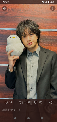 両思いかどうかは 写真の雰囲気でわかるものですか 客観 Yahoo 知恵袋