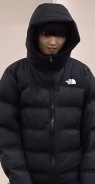 少年忍者　内村颯太　私服　着用モデル　adidas トレーナー　スウェット 少年忍者 内村颯太 私服 着用モデル adidas トレーナー