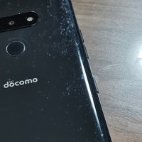 レオパレスの壁についてしまった汚れを落とす方法を教えてくださ Yahoo 知恵袋