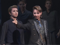 鷹翔千空さんってポケモンとうさぎが好きなんですか インタビューなどでい Yahoo 知恵袋