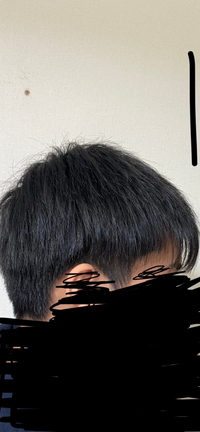 Twe0y3a8vedk M