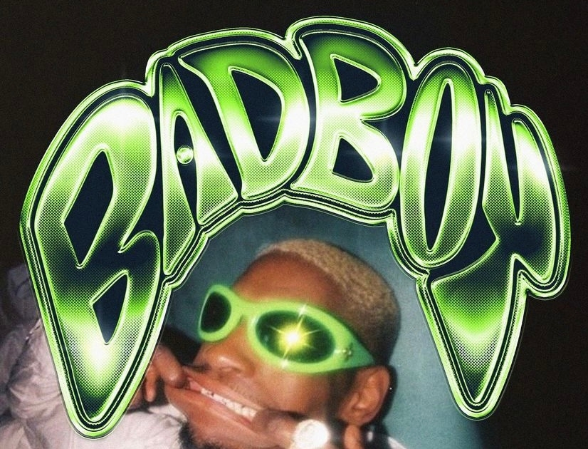 歌声リップの使い方を教えてください 閲覧ありがとうございます 歌声リ Yahoo 知恵袋